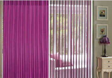 curtain blinds in ernakulam
